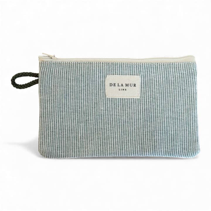 Mini Toiletry Bag Teo