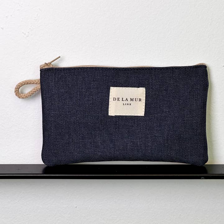 Vana Mini Toiletry Bag