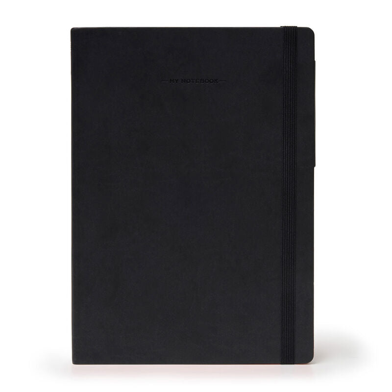 Legami Notebook - Large