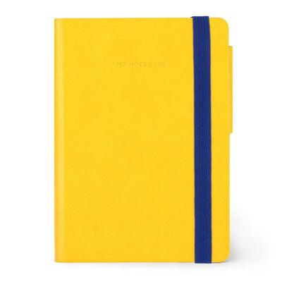 Legami Notebook - Small