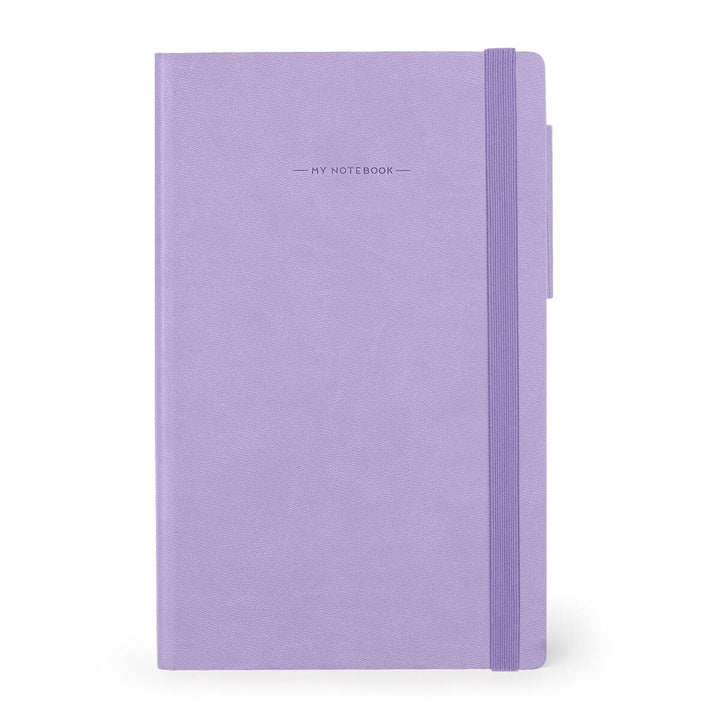 Legami Notebook - Medium