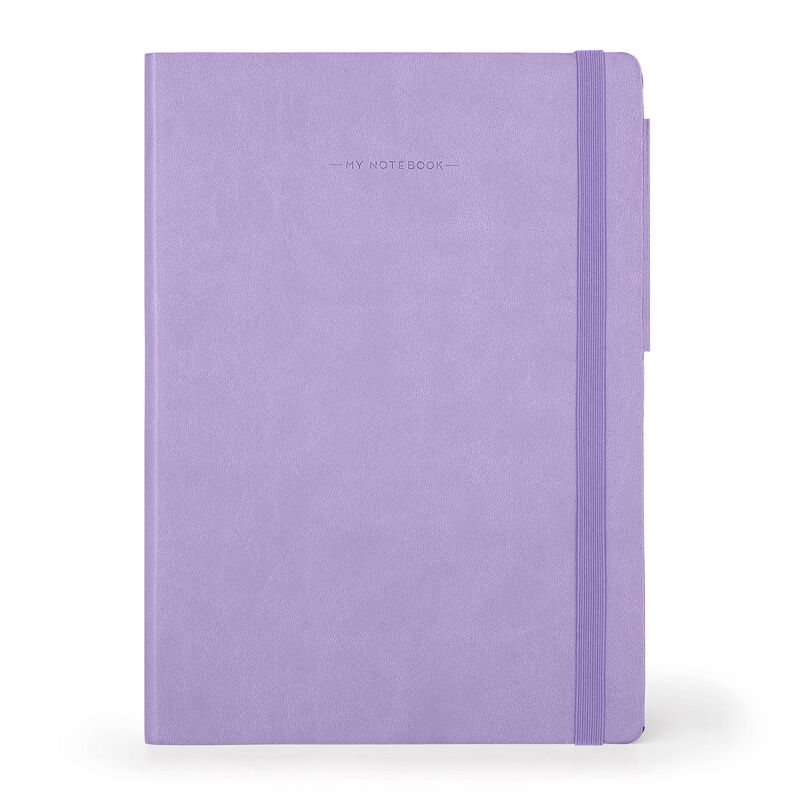 Legami Notebook - Large