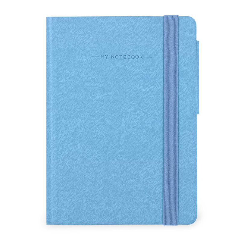 Legami Notebook - Small