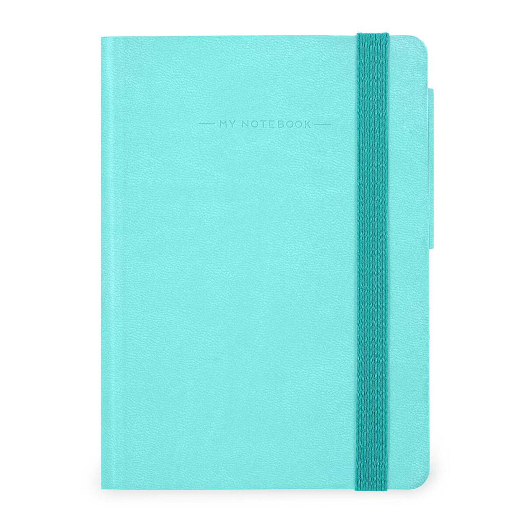 Legami Notebook - Small