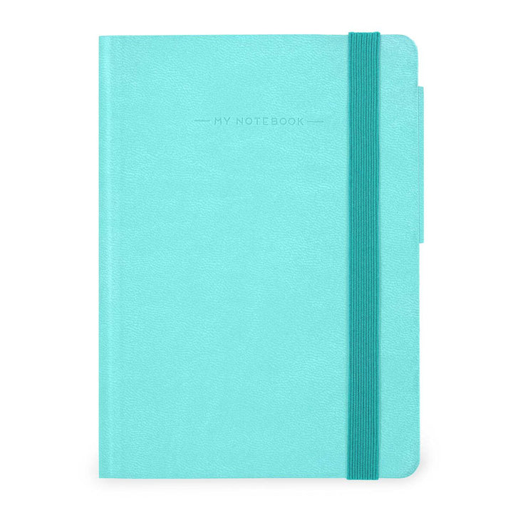 Legami Notebook - Small