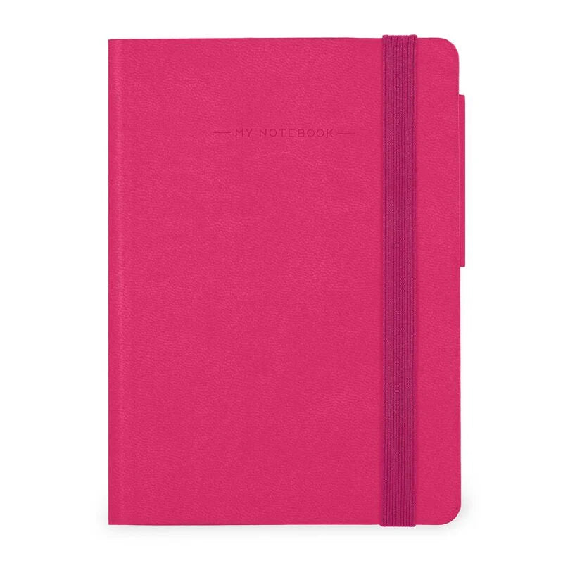 Legami Notebook - Small