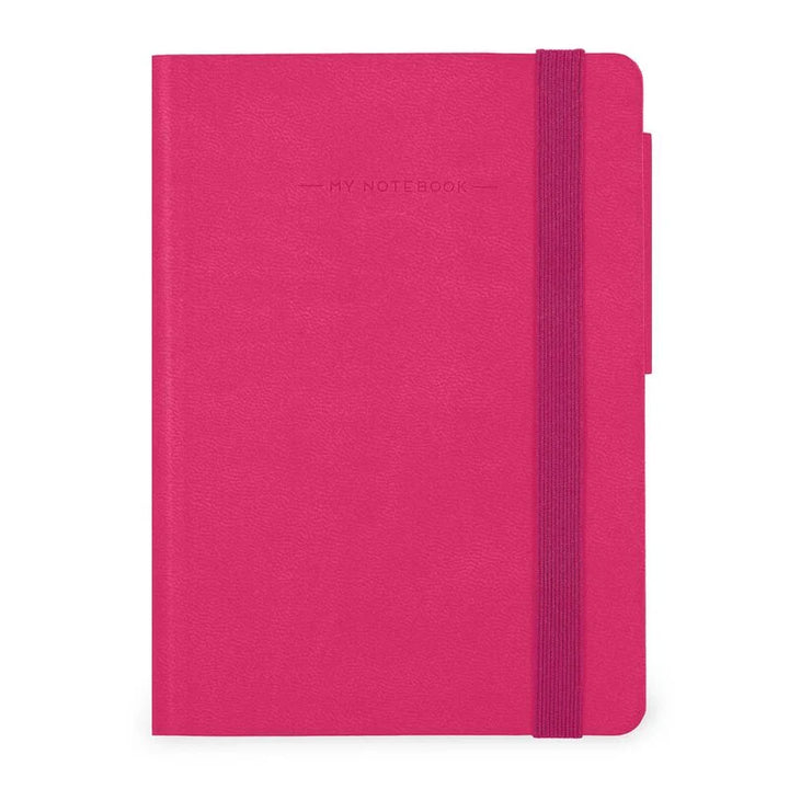 Legami Notebook - Small