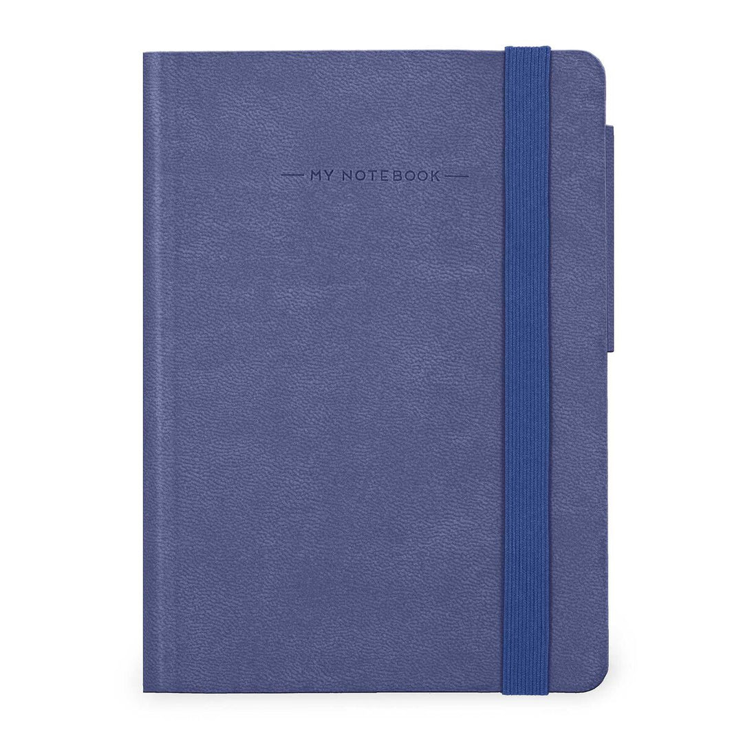 Legami Notebook - Small