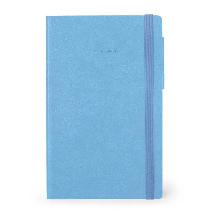 Legami Notebook - Medium