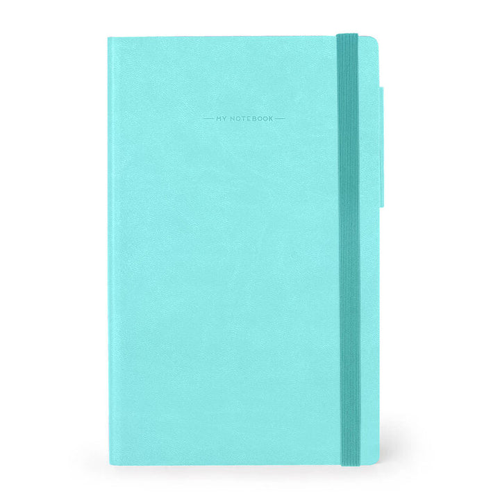 Legami Notebook - Medium