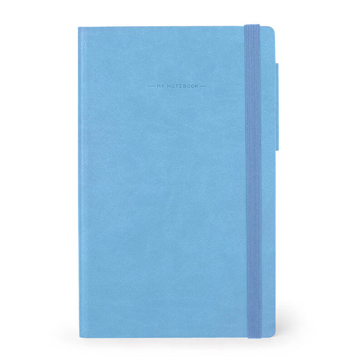 Legami Notebook - Large