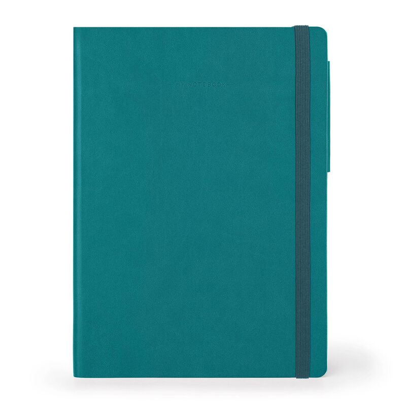 Legami Notebook - Large