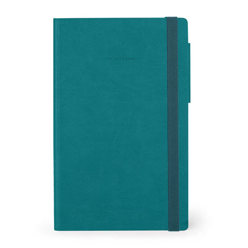 Legami Notebook - Medium