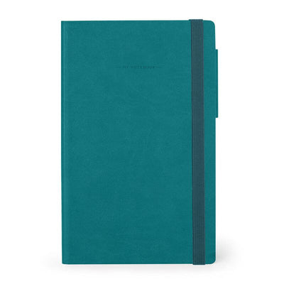 Legami Notebook - Medium