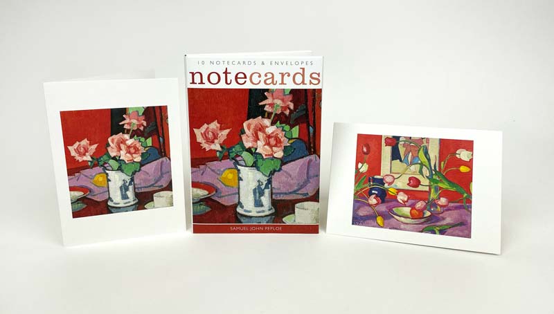 Stationery
