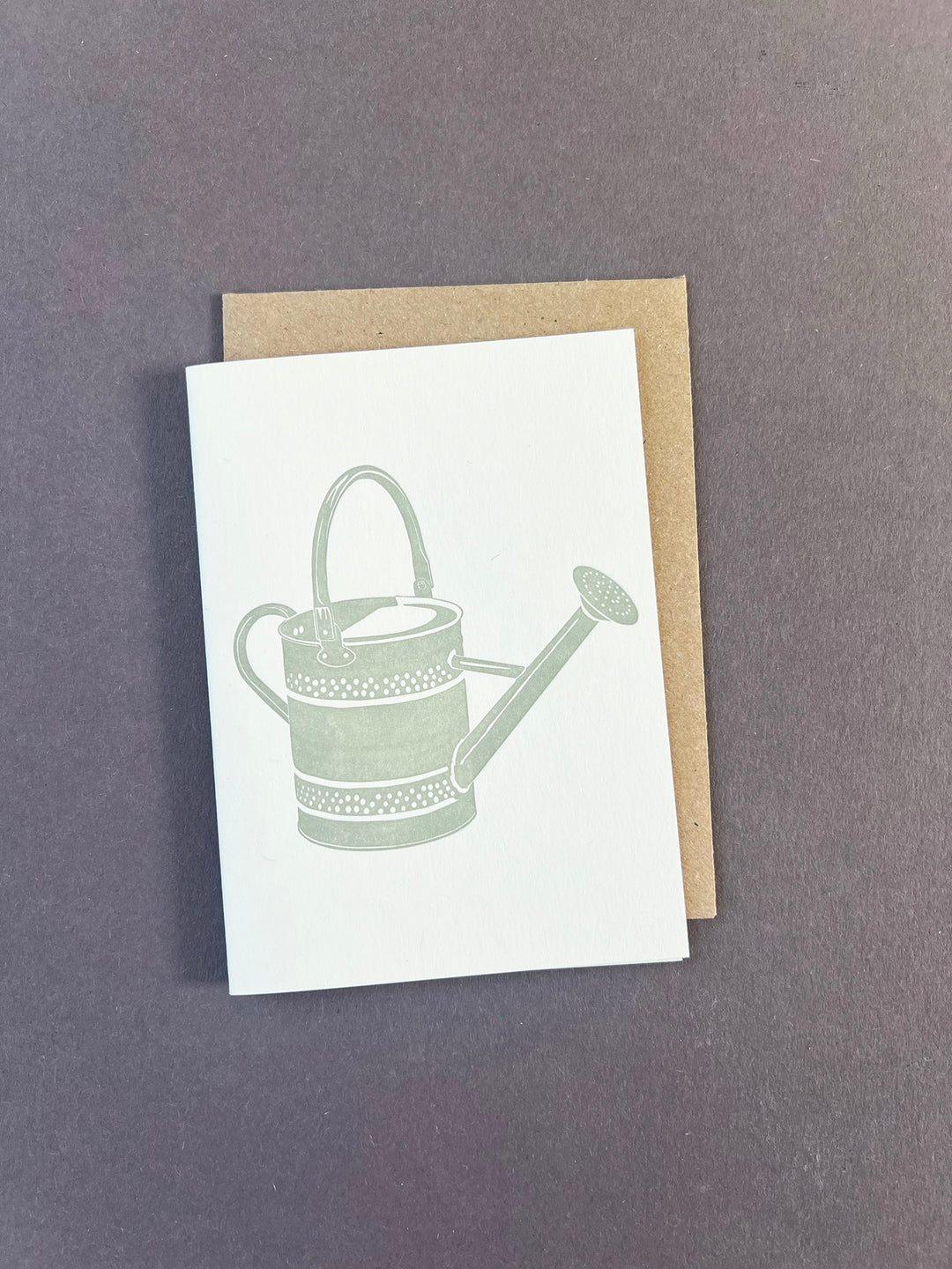 Watering Can