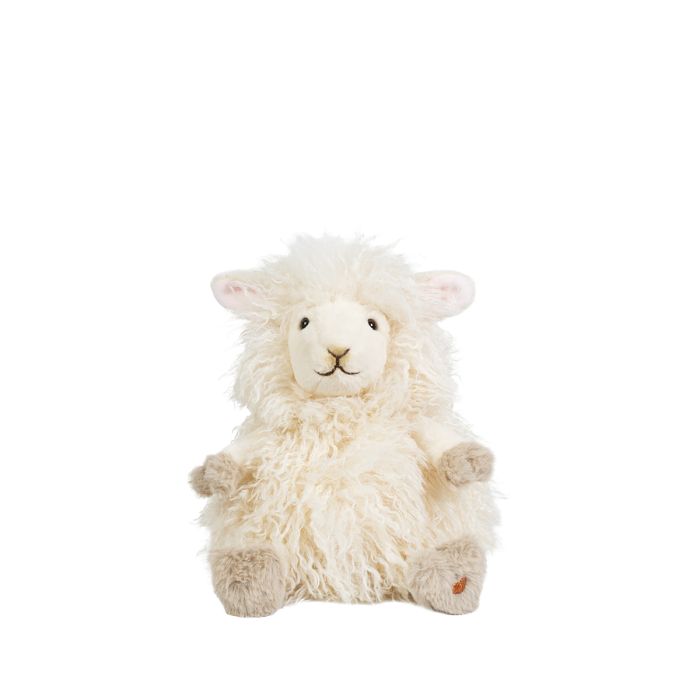 Beryl Sheep - Large