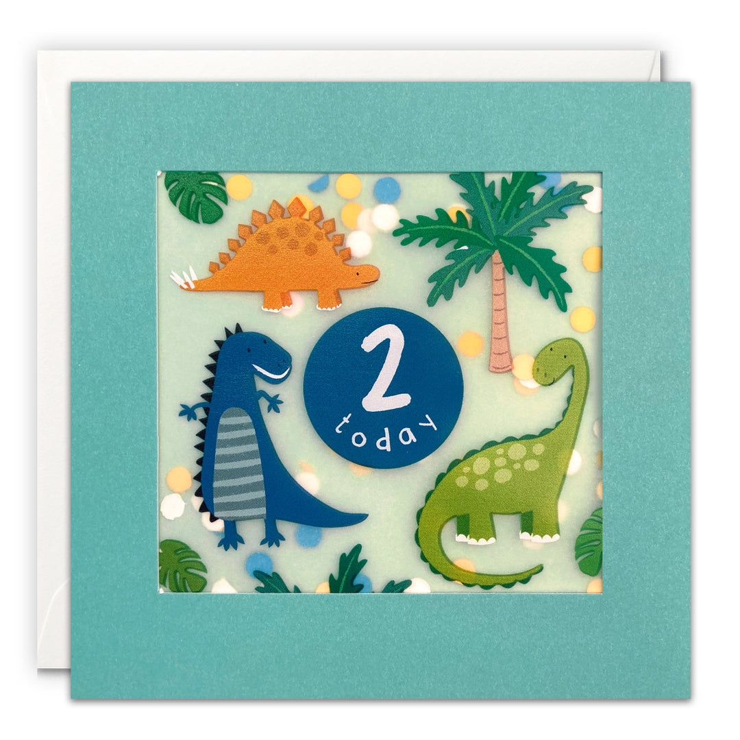 Age 2
