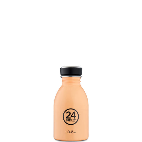 24 Bottles Urban 250ml