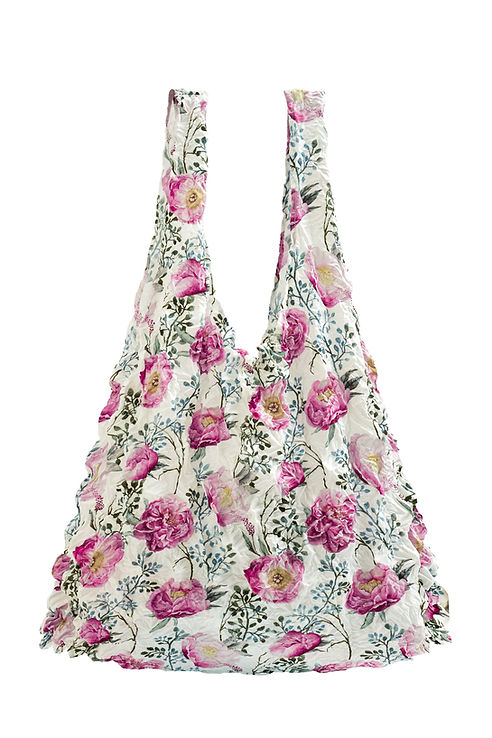 My Little Eco Bag