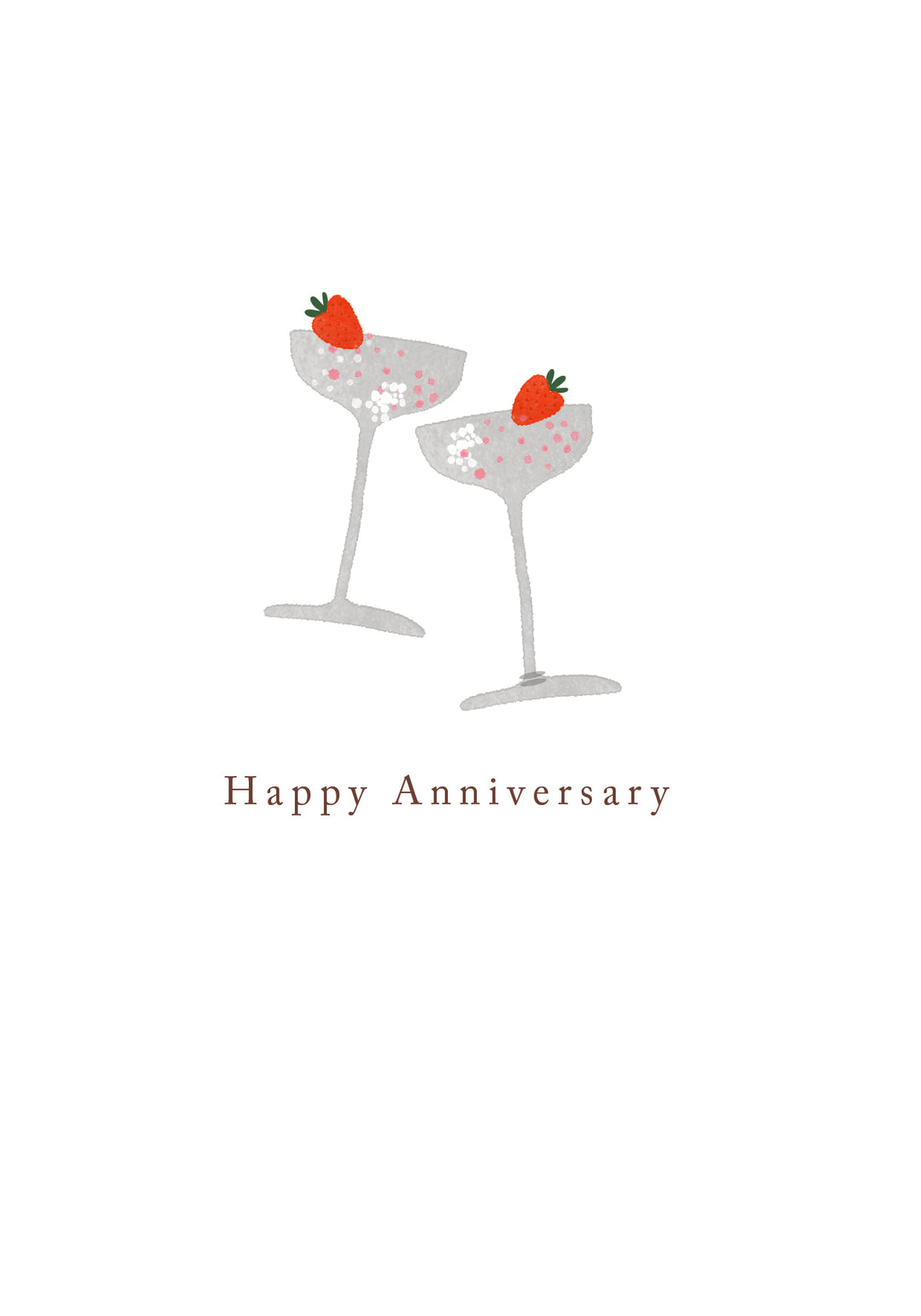 Happy Anniversary
