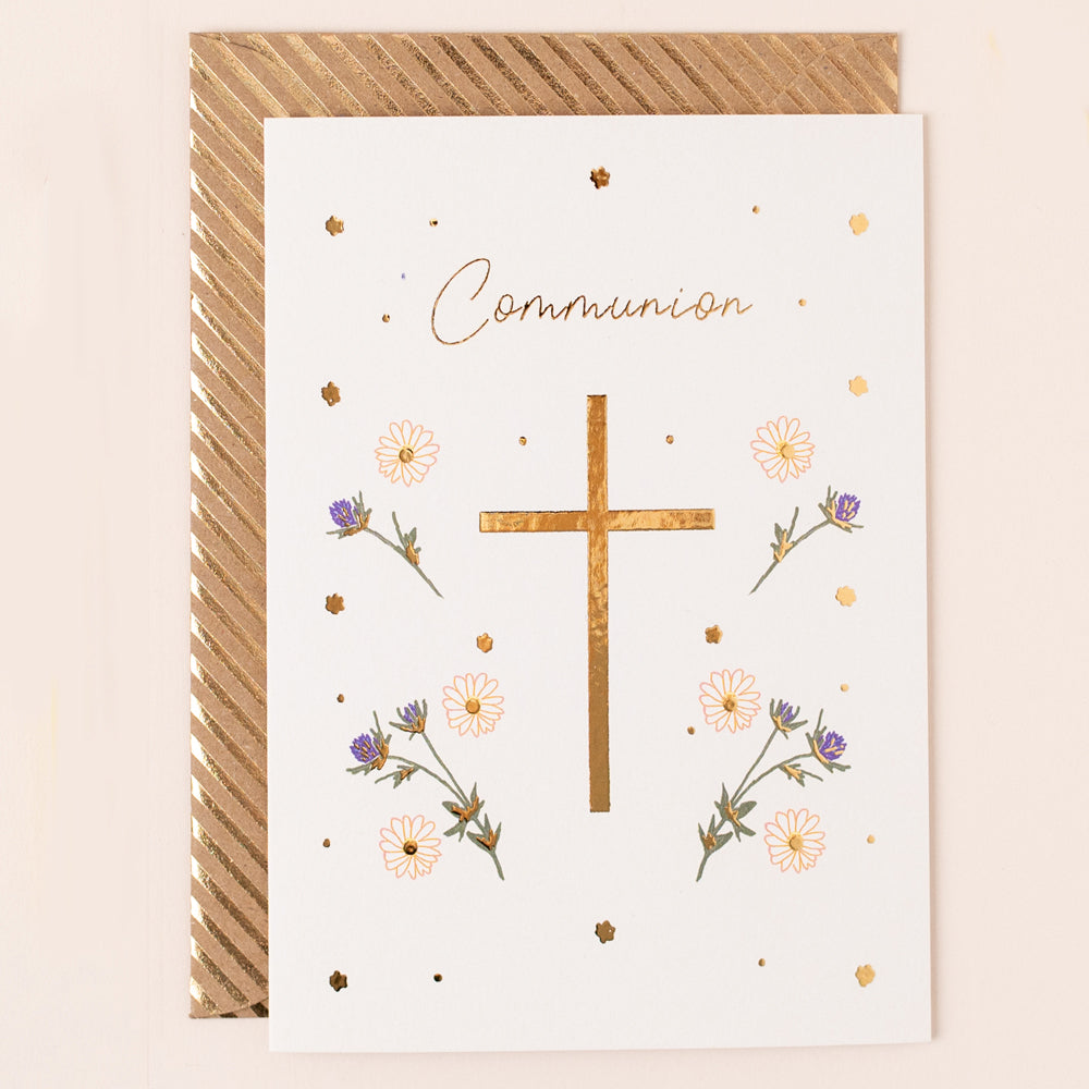 Communion