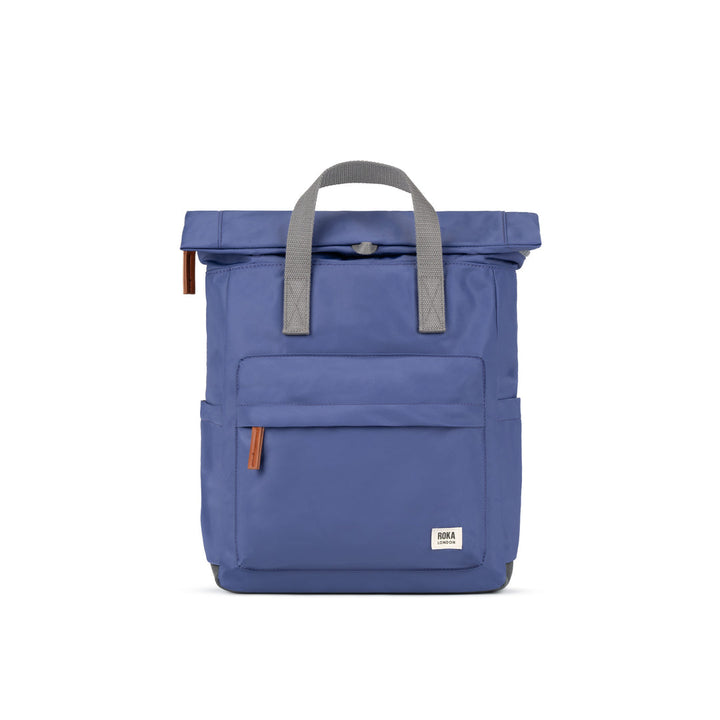 ROKA London Canfield B Nylon Bag