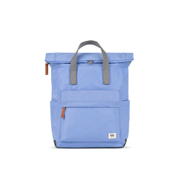 ROKA London Canfield B Nylon Bag