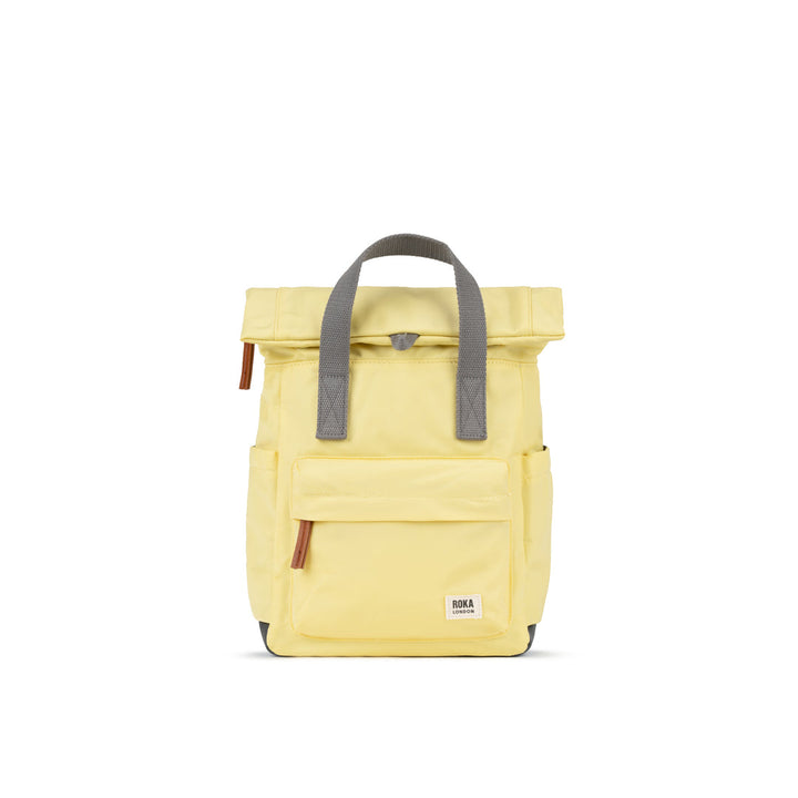 ROKA London Canfield B Nylon Bag