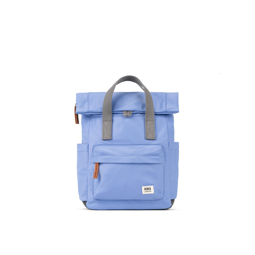 ROKA London Canfield B Nylon Bag