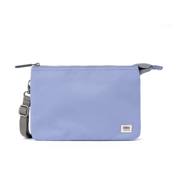 ROKA Carnaby Crossbody XL