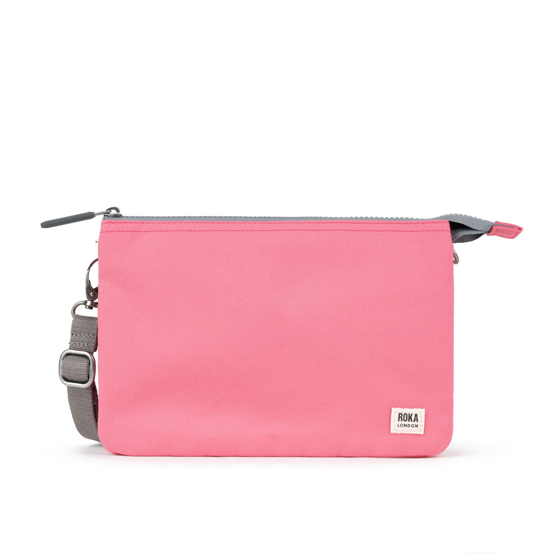 ROKA Carnaby Crossbody XL