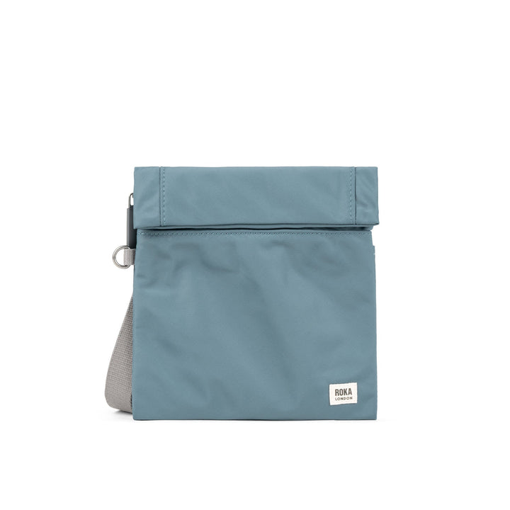 ROKA London Stratford Bag Small
