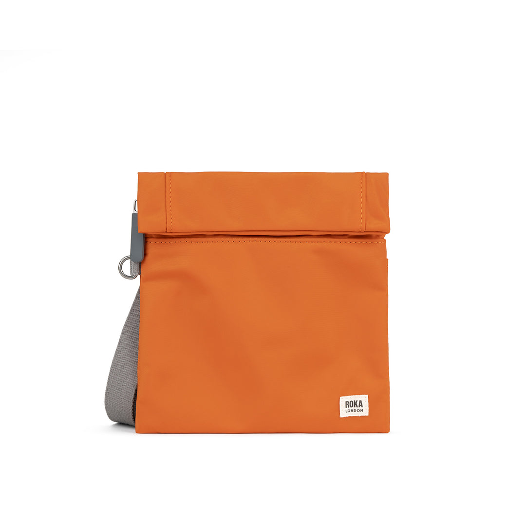 ROKA London Stratford Bag Small