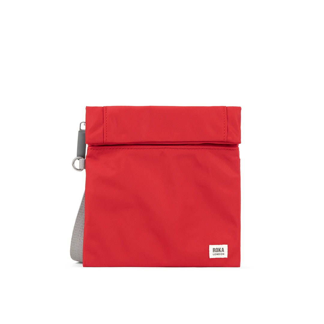 ROKA London Stratford Bag Small