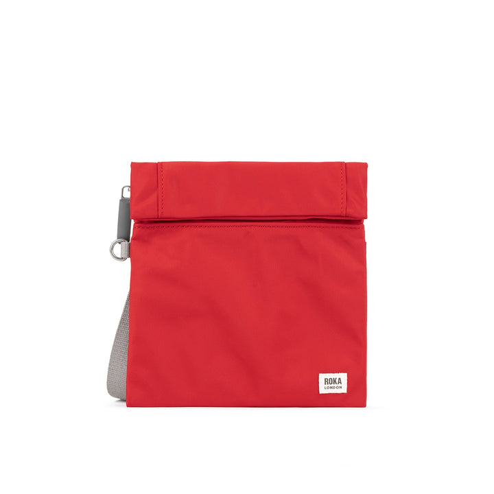ROKA London Stratford Bag Small