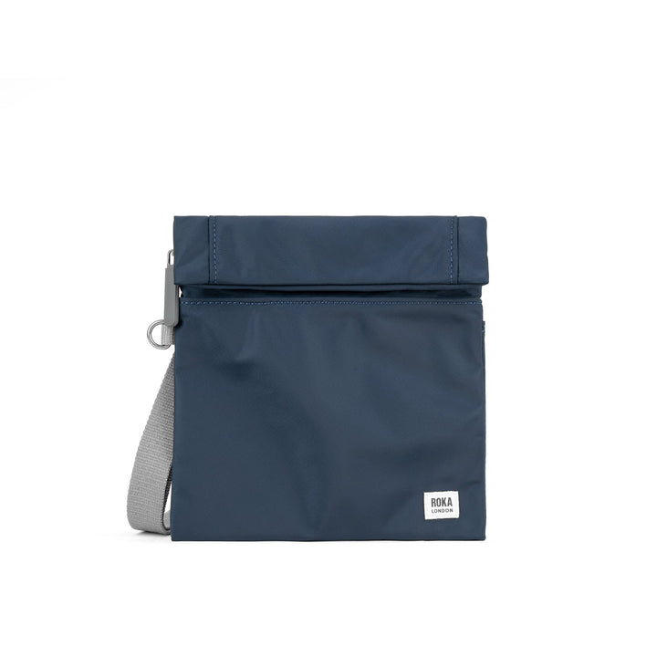 ROKA London Stratford Bag Small