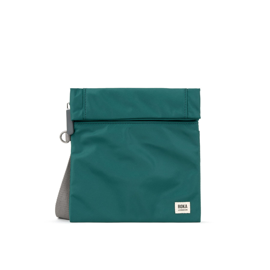 ROKA London Stratford Bag Small