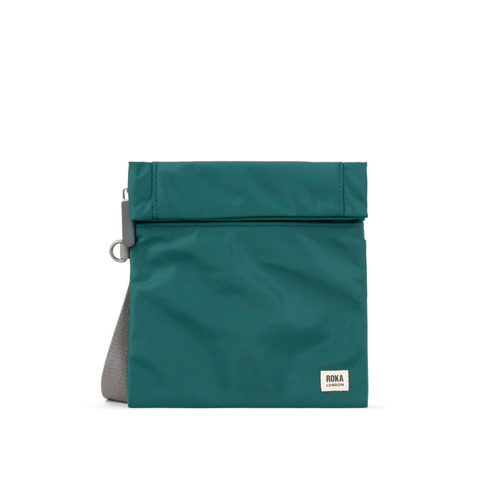 ROKA London Stratford Bag Small