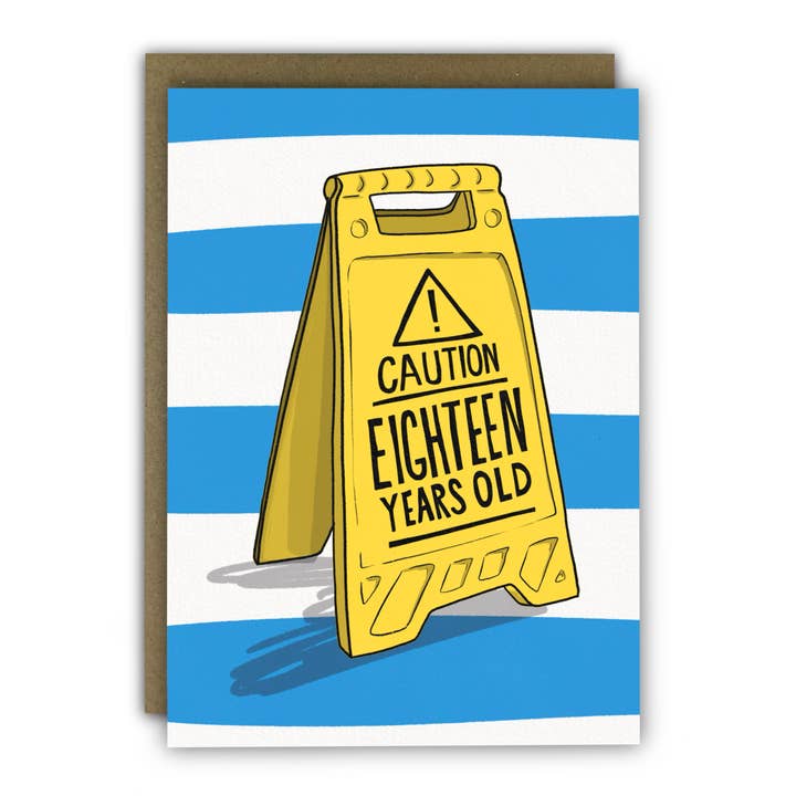 Cards