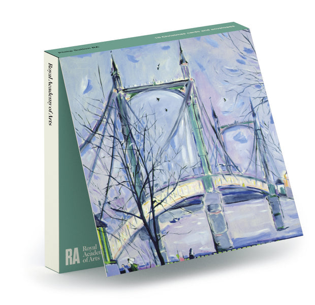 Albert Bridge