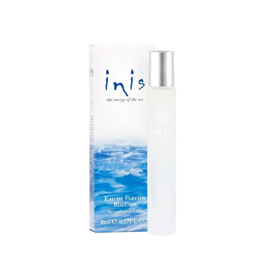 Inis Roll-on 8ml