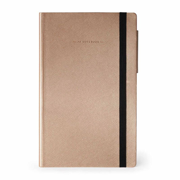 Legami Notebook - Medium