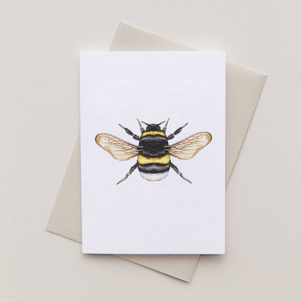 Mini Bumble Bee