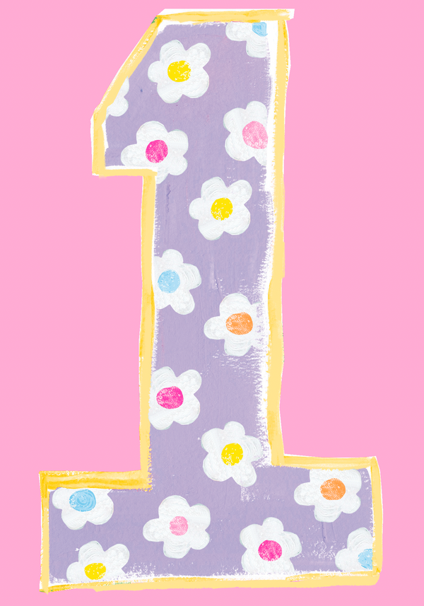 AGE 1