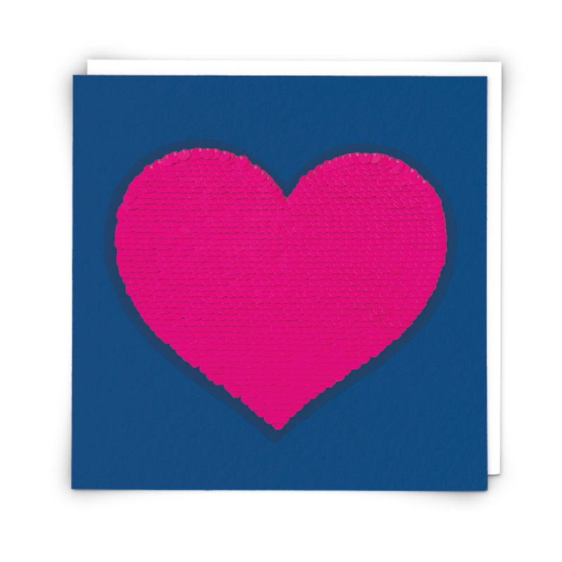 Neon Heart