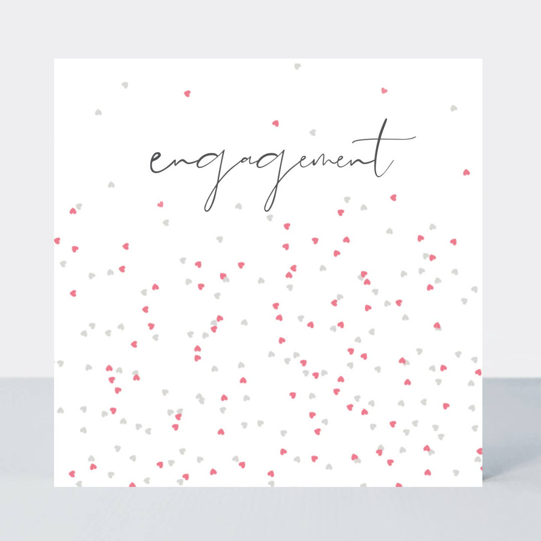 Engagement