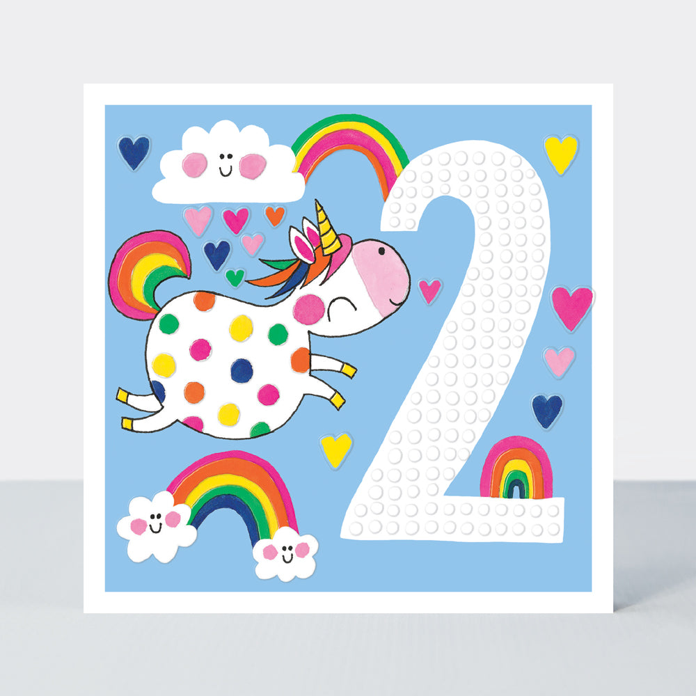 Age 2