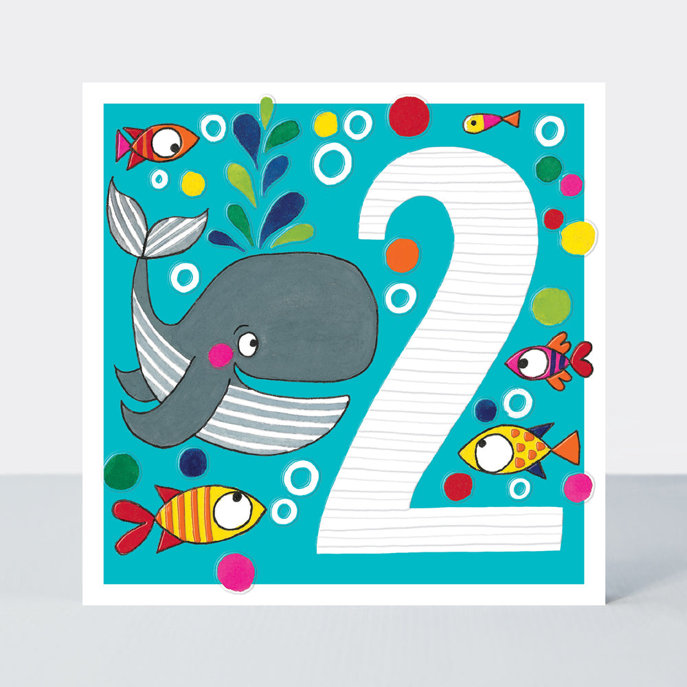 Age 2