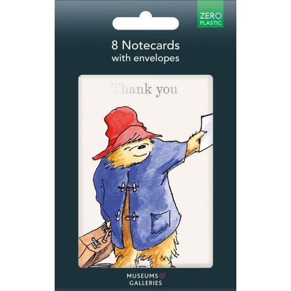 PADDINGTON BEAR